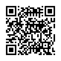 QR Code for litecoin:LcTP5kSX5yaXtJYBuGLFKCPVLthUuWYRfM
