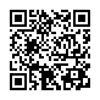 QR Code for litecoin:LcTZEr5c4b5MuD39jmDdwcuS22jhawTigP