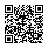 QR Code for litecoin:LcTdEbqWdVKc3G62FBUVC4Qfa2bWvBbKB5