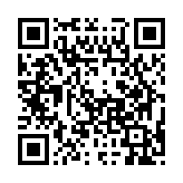 QR Code for litecoin:LcUmFsapQJYdsfeSy7EqVW4zQF9BHbUVbW