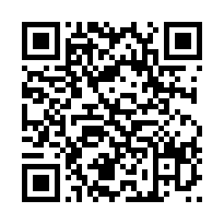 QR Code for litecoin:LcUpdfNGoeLd5p46XnVy2AVxuj2Boq9jgd