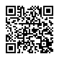 QR Code for litecoin:LcUznCUevvboTMNMFSTKoaT5et8VykAAGd