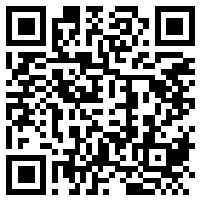 QR Code for litecoin:LcV1TsK8jnrpRwms36TtPctRG4b4yyxAMf