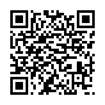QR Code for litecoin:LcV5E91KtskRgC2nHKnHFMqPCE4XXc4VJw