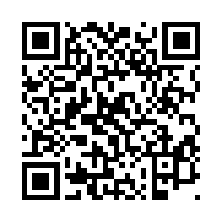 QR Code for litecoin:LcV6R77CAaXCre89inseR1Vfdb5gB4SL9N
