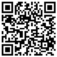 QR Code for litecoin:LcVBBjSngdNqBqfzgE3ubDtMBHiQ4Py4Xx