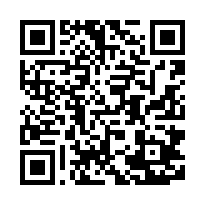QR Code for litecoin:LcVEEnCeUwo5HQyYFJTiCy4dUPSys2KrpC
