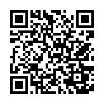 QR Code for litecoin:LcVavHwRLacwGJnWatih2hULUh2ReJ4wr2