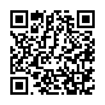 QR Code for litecoin:LcVoepMYtchJDoTi6AXEupGR4ZYS8yQEQJ