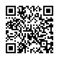 QR Code for litecoin:LcWBEAN1CPgrnVvZvYEhknjMmqm7xMuGuH