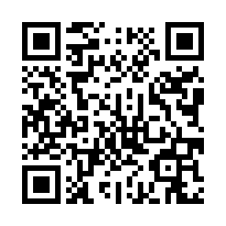 QR Code for litecoin:LcX4QvoGoTzrPvxvppRCCAGXcHN1Aa1MKM