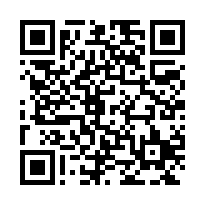 QR Code for litecoin:LcY3sJysXa7EjcKmdqZE9g29b23PSjKbaV