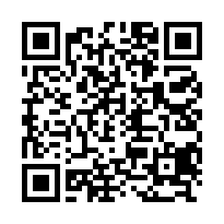 QR Code for litecoin:LcYjsvCKkWtMCr5FRdfbG7inXxTLYaZSAx