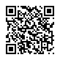 QR Code for litecoin:LcYrcSoyBV2t65ARYraA4Dab35rx2yBFEF