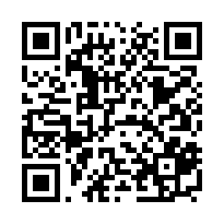QR Code for litecoin:LcZFrp7XFPeAtCQafG3bXXvJ88ifUE8woh