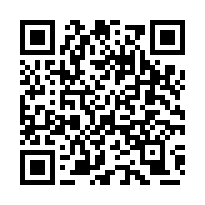 QR Code for litecoin:LcZaZ53cy5HzcZjRLCNB2B2mYxcBZugqja