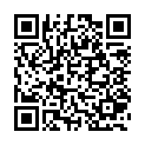 QR Code for litecoin:LcZkJqK6FA8ymchRjxxpFHTGbDbCMQkktf