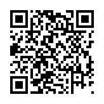 QR Code for litecoin:LcaF4eDCNXp7yFfZkvXQkpQpkSMjFKjc5F