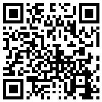 QR Code for litecoin:LcaReYP7k7UA14pSJs1hnFX3LMUuokRH6Q