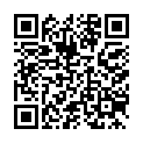 QR Code for litecoin:LcaZuSACeb8f7soNmguWmuxvkcks9e85pd