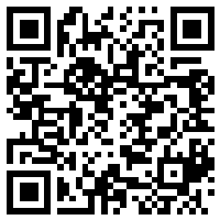 QR Code for litecoin:Lcb7vNN3or7LPZaht3n2sNEGq1EcKe5kfc