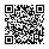 QR Code for litecoin:LcbQvkx8EhDbjKt5WLfaJxCvoL65WWiMaa