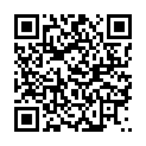 QR Code for litecoin:LcbXa2UdcNGRKa8DoF7zpLrENGXMxzs7di
