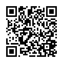 QR Code for litecoin:LcbXrRxyVGMLLtfA6Fbm4fxKB9eBpZJede