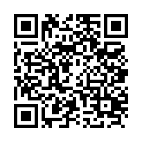 QR Code for litecoin:Lcbc1rfhqZ3Gc1SvGHiCi71tRF4ckokej3