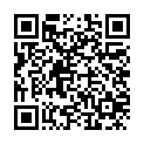 QR Code for litecoin:Lcbcc2YpYPj1RghFC7qjvG59bLcppkHRTw