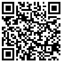 QR Code for litecoin:LcbfrVBQvMBWjL1Syq8gf82NZwasrrxXbz