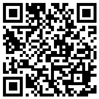 QR Code for litecoin:Lcc8ESMfC5AphRk6UBczAdKACsiS8Ks2KC