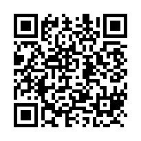 QR Code for litecoin:LccPA5XH6ySMSxsfV11d2DXe4oCmTLX6qF