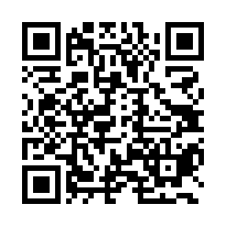 QR Code for litecoin:LccQH1FTN59zJTMoTygnSdcXRXZGiPC7ju