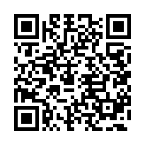 QR Code for litecoin:LccVLtu1ygbhhguiPmJdUj9z53BUwjMRo7