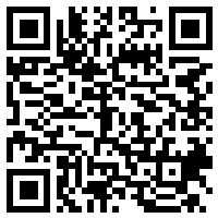 QR Code for litecoin:LccYgAkcLWd9jYfERgw52htTYqQaN3ynck