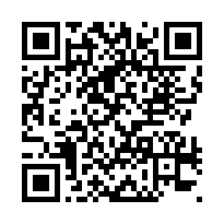 QR Code for litecoin:LccfYcLSaEvKc9wd4GxtFNL7ZLVeykDgHi