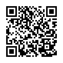 QR Code for litecoin:Lccqf82znMLatPDstcWoSNiQbSwprgiVX6