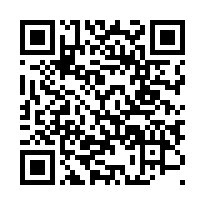 QR Code for litecoin:Lcd4pgyWxcYGSDQonYYGr6pRewuez5mjMu