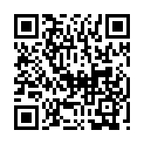 QR Code for litecoin:Lcd96k113FTMen4uHvsocVfUqXSdWwwo8Q