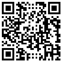 QR Code for litecoin:LcdR9AvBTt4nLTREqTJDnNXTJBbLLTpViM