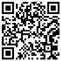 QR Code for litecoin:LcdX1BwwYYD7EYnGEUoCX1Bo2ZaDerCJfk