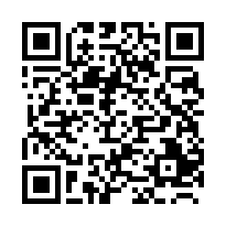 QR Code for litecoin:Lce3kF2nZCKbju87NQeiPnuMY26j9Ym17W
