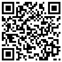 QR Code for litecoin:LceBUFxkYAV3JFNkwWdkMTJetQ5aTvs6Cf