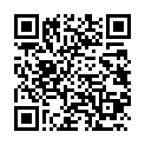 QR Code for litecoin:LceFBN9PvcbSZdbGynnCqD7UKX2vTS4SP5