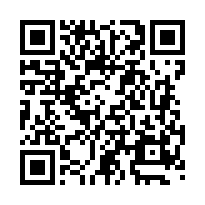 QR Code for litecoin:LceGr1K6H2GoLA5j7BuG9Q7PiGvRNh34mQ