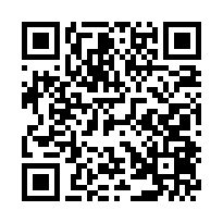 QR Code for litecoin:LcebRU6WUEquGSQajFFyGghoRdU9eVRDRm