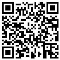 QR Code for litecoin:LceqABYc4RyPHs97KWNZ7sY2QTeQTS5kQE