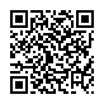 QR Code for litecoin:Lcf5apVwsouX6CMLUBRRLt7mBVAbTCDB7U