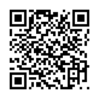 QR Code for litecoin:LcfPZ29wpNq3vNfSVJW9hymuXeAt9rcNsT